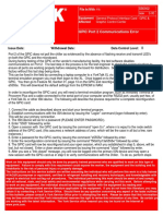 Alphanumeric Price List 01 02 2021 | PDF | Manufactured Goods 