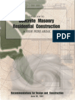 1997_guide_to_conc_masonry_in_high_wind_areas_1