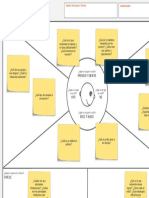 Copia de Empathy Map