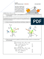 Resolucion Trabajo Evaluativo Del TPN2