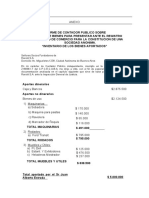 Anexo Dictamen Precalificacion Profesional