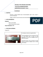 LDGF Informe01 Jacome Osorio Gr5