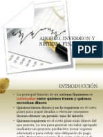 AHORRO-INVERSION-analisis 2 A