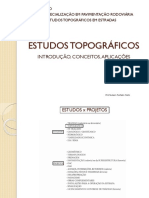 Estudostopograficos Introduoconceitoseaplicaes 160522222526