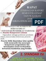 Prsentasi Kepsek 7 Juni 2019