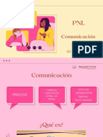 PNL Comunicación