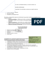 Localização Geográfica Do Território Português