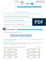 ficha de extención de la historia del Perú