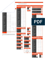 Costos - Solución Versión PDF TR2