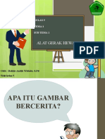 Pembelajaran 2