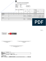 Declaracion Gastos 501276