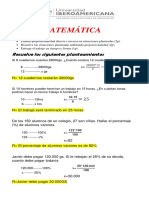 Matemática. Fio Torres