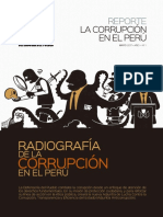 Reporte de Corrupcion 2017 01 v CompletaD PUEBLO (1)