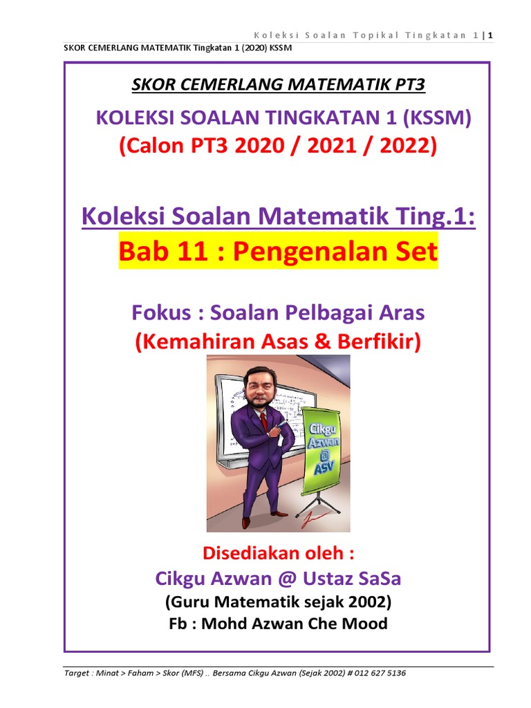 Occap Pdf