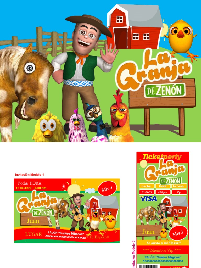 kit-animales-de-la-granja-de-zenon-pdf