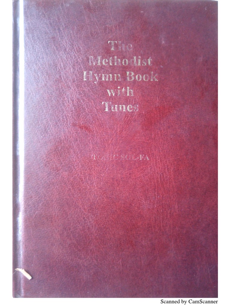 MHB Tonic Solfa PDF Software Embedded Linux