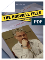 BRIDGE-The Rodwell Files