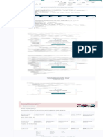Pdfcoffee.com Licensed Script Freebitcoin 10000 Rolltxtpdf 4 PDF Free