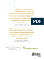 PDF MINHA FAMILIA