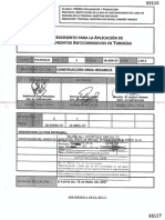 PROCEDIMIENTO PCD-RC2B-03