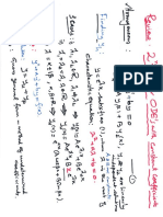 Wk5-CalculusLecture13 Answers