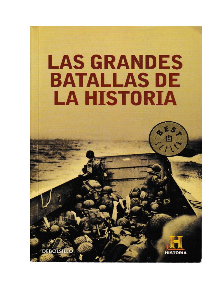 las-grandes-batallas-de-la-historia-pdf
