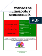 protocolos_de_neurologia_y_neurocirugia_de_las_tunas_2007
