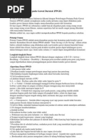 Download Pertolongan Pertama pada Gawat Darurat by Erwan Subagyo SN5165230 doc pdf