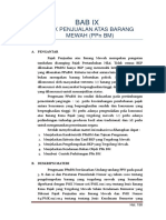 Pertemuan15_pajak Penjualan Atas Barang Mewah