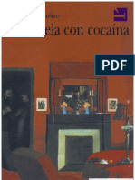 Novela Con Cocaina - M Agueiev.pdf