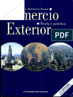 212758502 Comercio Exterior Teoria y Practica