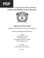 Catálogo de Migrantes Japoneses en México | PDF | México