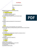 Pe Cardiologia Primer Parcial-1