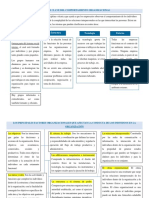 Factores M.herdoiza 3a