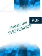 Taller Photoshop