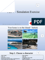 Part 4 - Simulation Exercise