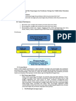 Modul Pjok XII