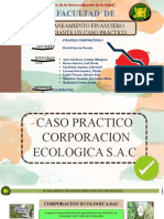 Planeamiento Financiero Caso Practico