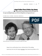 Want a Lasting Marriage_ Follow These 3 Rules, Say Jimmy and Rosalynn Carter _ Inc.com