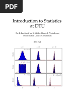 Book IntroStatistics