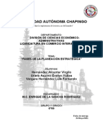 Vergara Hernandez Urieta Aquino Hernández Alcantar 6º09 PlaneaciónEstrategica LCI A05