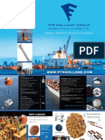 Marine Catalogue