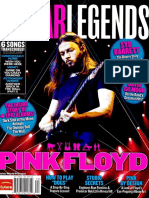 Kupdf.net Guitar Legends 092 2006 Pink Floyd