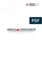 Plano Minas Consciente 3.4