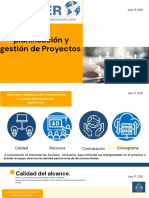 Planificación y Gestión de Proyectos (1) (1)