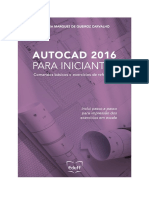 AutoCAD-2016-para-iniciantes