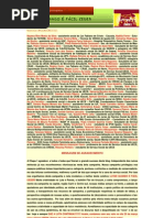 Boletim Flor do Urucum Nº 10.3