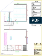 BSL-2 Lab - SH 1 OF 3 R0