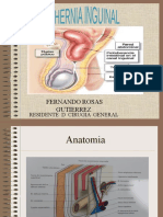 Hernia R2