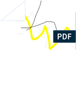 How to Draw Erp Diag